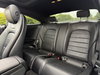 Mercedes-Benz C Class 2.1 C220d AMG Line (Premium) Coupe 2dr Diesel G-Tronic+ Euro 6 (s/s) (170 ps) 2dr Automatic 2026