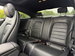 Mercedes-Benz C Class 2.1 C220d AMG Line (Premium) Coupe 2dr Diesel G-Tronic+ Euro 6 (s/s) (170 ps) 2dr Automatic 2018