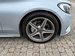 Mercedes-Benz C Class 2.1 C220d AMG Line (Premium) Coupe 2dr Diesel G-Tronic+ Euro 6 (s/s) (170 ps) 2dr Automatic 2018