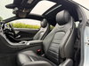 Mercedes-Benz C Class 2.1 C220d AMG Line (Premium) Coupe 2dr Diesel G-Tronic+ Euro 6 (s/s) (170 ps) 2dr Automatic 2026