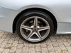 Mercedes-Benz C Class 2.1 C220d AMG Line (Premium) Coupe 2dr Diesel G-Tronic+ Euro 6 (s/s) (170 ps) 2dr Automatic 2026
