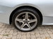 Mercedes-Benz C Class 2.1 C220d AMG Line (Premium) Coupe 2dr Diesel G-Tronic+ Euro 6 (s/s) (170 ps) 2dr Automatic 2018