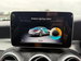 Mercedes-Benz C Class 2.1 C220d AMG Line (Premium) Coupe 2dr Diesel G-Tronic+ Euro 6 (s/s) (170 ps) 2dr Automatic 2018
