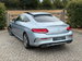 Mercedes-Benz C Class 2.1 C220d AMG Line (Premium) Coupe 2dr Diesel G-Tronic+ Euro 6 (s/s) (170 ps) 2dr Automatic 2018
