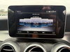 Mercedes-Benz C Class 2.1 C220d AMG Line (Premium) Coupe 2dr Diesel G-Tronic+ Euro 6 (s/s) (170 ps) 2dr Automatic 2026
