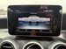 Mercedes-Benz C Class 2.1 C220d AMG Line (Premium) Coupe 2dr Diesel G-Tronic+ Euro 6 (s/s) (170 ps) 2dr Automatic 2018