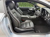Mercedes-Benz C Class 2.1 C220d AMG Line (Premium) Coupe 2dr Diesel G-Tronic+ Euro 6 (s/s) (170 ps) 2dr Automatic 2026