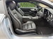 Mercedes-Benz C Class 2.1 C220d AMG Line (Premium) Coupe 2dr Diesel G-Tronic+ Euro 6 (s/s) (170 ps) 2dr Automatic 2018