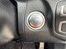 Mercedes-Benz C Class 2.1 C220d AMG Line (Premium) Coupe 2dr Diesel G-Tronic+ Euro 6 (s/s) (170 ps) 2dr Automatic 2018
