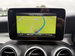 Mercedes-Benz C Class 2.1 C220d AMG Line (Premium) Coupe 2dr Diesel G-Tronic+ Euro 6 (s/s) (170 ps) 2dr Automatic 2018