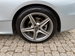 Mercedes-Benz C Class 2.1 C220d AMG Line (Premium) Coupe 2dr Diesel G-Tronic+ Euro 6 (s/s) (170 ps) 2dr Automatic 2018