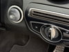 Mercedes-Benz C Class 2.1 C220d AMG Line (Premium) Coupe 2dr Diesel G-Tronic+ Euro 6 (s/s) (170 ps) 2dr Automatic 2026