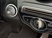 Mercedes-Benz C Class 2.1 C220d AMG Line (Premium) Coupe 2dr Diesel G-Tronic+ Euro 6 (s/s) (170 ps) 2dr Automatic 2018
