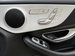 Mercedes-Benz C Class 2.1 C220d AMG Line (Premium) Coupe 2dr Diesel G-Tronic+ Euro 6 (s/s) (170 ps) 2dr Automatic 2018