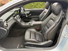 Mercedes-Benz C Class 2.1 C220d AMG Line (Premium) Coupe 2dr Diesel G-Tronic+ Euro 6 (s/s) (170 ps) 2dr Automatic 2026