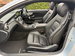 Mercedes-Benz C Class 2.1 C220d AMG Line (Premium) Coupe 2dr Diesel G-Tronic+ Euro 6 (s/s) (170 ps) 2dr Automatic 2018