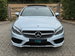 Mercedes-Benz C Class 2.1 C220d AMG Line (Premium) Coupe 2dr Diesel G-Tronic+ Euro 6 (s/s) (170 ps) 2dr Automatic 2018