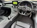 Mercedes-Benz C Class 2.1 C220d AMG Line (Premium) Coupe 2dr Diesel G-Tronic+ Euro 6 (s/s) (170 ps) 2dr Automatic 2018