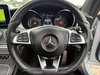 Mercedes-Benz C Class 2.1 C220d AMG Line (Premium) Coupe 2dr Diesel G-Tronic+ Euro 6 (s/s) (170 ps) 2dr Automatic 2026