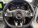 Mercedes-Benz C Class 2.1 C220d AMG Line (Premium) Coupe 2dr Diesel G-Tronic+ Euro 6 (s/s) (170 ps) 2dr Automatic 2018