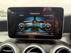 Mercedes-Benz C Class 2.1 C220d AMG Line (Premium) Coupe 2dr Diesel G-Tronic+ Euro 6 (s/s) (170 ps) 2dr Automatic 2026