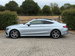 Mercedes-Benz C Class 2.1 C220d AMG Line (Premium) Coupe 2dr Diesel G-Tronic+ Euro 6 (s/s) (170 ps) 2dr Automatic 2018
