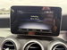 Mercedes-Benz C Class 2.1 C220d AMG Line (Premium) Coupe 2dr Diesel G-Tronic+ Euro 6 (s/s) (170 ps) 2dr Automatic 2018