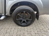 Nissan Navara 2.3 dCi Tekna Pickup Double Cab 4dr Diesel Auto 4WD Euro 5 (190 ps) 4dr Automatic 2026