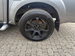 Nissan Navara 2.3 dCi Tekna Pickup Double Cab 4dr Diesel Auto 4WD Euro 5 (190 ps) 4dr Automatic 2016
