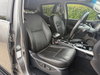 Nissan Navara 2.3 dCi Tekna Pickup Double Cab 4dr Diesel Auto 4WD Euro 5 (190 ps) 4dr Automatic 2026