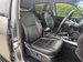 Nissan Navara 2.3 dCi Tekna Pickup Double Cab 4dr Diesel Auto 4WD Euro 5 (190 ps) 4dr Automatic 2016