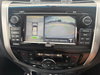 Nissan Navara 2.3 dCi Tekna Pickup Double Cab 4dr Diesel Auto 4WD Euro 5 (190 ps) 4dr Automatic 2026