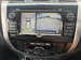 Nissan Navara 2.3 dCi Tekna Pickup Double Cab 4dr Diesel Auto 4WD Euro 5 (190 ps) 4dr Automatic 2016