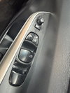 Nissan Navara 2.3 dCi Tekna Pickup Double Cab 4dr Diesel Auto 4WD Euro 5 (190 ps) 4dr Automatic 2026