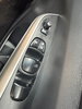 Nissan Navara 2.3 dCi Tekna Pickup Double Cab 4dr Diesel Auto 4WD Euro 5 (190 ps) 4dr Automatic 2016