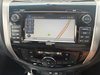Nissan Navara 2.3 dCi Tekna Pickup Double Cab 4dr Diesel Auto 4WD Euro 5 (190 ps) 4dr Automatic 2026