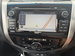 Nissan Navara 2.3 dCi Tekna Pickup Double Cab 4dr Diesel Auto 4WD Euro 5 (190 ps) 4dr Automatic 2016