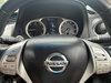 Nissan Navara 2.3 dCi Tekna Pickup Double Cab 4dr Diesel Auto 4WD Euro 5 (190 ps) 4dr Automatic 2026