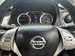 Nissan Navara 2.3 dCi Tekna Pickup Double Cab 4dr Diesel Auto 4WD Euro 5 (190 ps) 4dr Automatic 2016