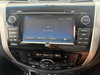 Nissan Navara 2.3 dCi Tekna Pickup Double Cab 4dr Diesel Auto 4WD Euro 5 (190 ps) 4dr Automatic 2026