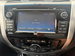 Nissan Navara 2.3 dCi Tekna Pickup Double Cab 4dr Diesel Auto 4WD Euro 5 (190 ps) 4dr Automatic 2016