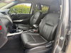 Nissan Navara 2.3 dCi Tekna Pickup Double Cab 4dr Diesel Auto 4WD Euro 5 (190 ps) 4dr Automatic 2026