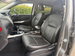 Nissan Navara 2.3 dCi Tekna Pickup Double Cab 4dr Diesel Auto 4WD Euro 5 (190 ps) 4dr Automatic 2016