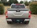 Nissan Navara 2.3 dCi Tekna Pickup Double Cab 4dr Diesel Auto 4WD Euro 5 (190 ps) 4dr Automatic 2016