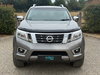 Nissan Navara 2.3 dCi Tekna Pickup Double Cab 4dr Diesel Auto 4WD Euro 5 (190 ps) 4dr Automatic 2026