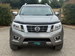 Nissan Navara 2.3 dCi Tekna Pickup Double Cab 4dr Diesel Auto 4WD Euro 5 (190 ps) 4dr Automatic 2016