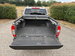 Nissan Navara 2.3 dCi Tekna Pickup Double Cab 4dr Diesel Auto 4WD Euro 5 (190 ps) 4dr Automatic 2016
