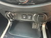 Nissan Navara 2.3 dCi Tekna Pickup Double Cab 4dr Diesel Auto 4WD Euro 5 (190 ps) 4dr Automatic 2026