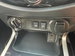 Nissan Navara 2.3 dCi Tekna Pickup Double Cab 4dr Diesel Auto 4WD Euro 5 (190 ps) 4dr Automatic 2016