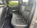 Nissan Navara 2.3 dCi Tekna Pickup Double Cab 4dr Diesel Auto 4WD Euro 5 (190 ps) 4dr Automatic 2016